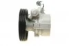 Насос ГПК Peugeot Bipper 1.4HDI 08- SOLGY (opt-om) Solgy 207068 (фото 2)
