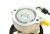 Насос ГПК Peugeot Bipper 1.4HDI 08- SOLGY (opt-om) Solgy 207068 (фото 3)