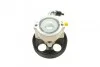 Насос ГПК Peugeot Bipper 1.4HDI 08- SOLGY (opt-om) Solgy 207068 (фото 4)
