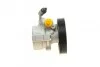 Насос ГПК Peugeot Bipper 1.4HDI 08- SOLGY (opt-om) Solgy 207068 (фото 5)