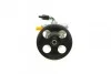 Насос ГПК Peugeot Bipper 1.4HDI 08- SOLGY (opt-om) Solgy 207068 (фото 6)
