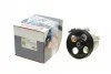 Насос ГПК Peugeot Bipper 1.4HDI 08- SOLGY (opt-om) Solgy 207068 (фото 7)