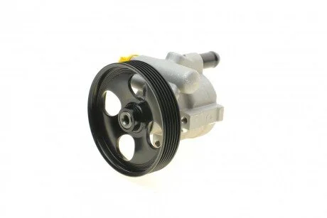 Насос ГПК Renault Laguna 1.9dCi 01-07 (6PK) SOLGY (opt-om) Solgy 207070