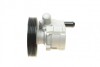 Насос ГПК Renault Laguna 1.9dCi 01-07 (6PK) (opt-om) Solgy 207070 (фото 5)