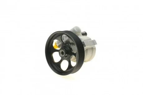 Насос ГПК Renault Laguna 1.8 16V 01-07 (7PK) SOLGY (opt-om) Solgy 207071