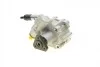 Насос ГПК Renault Clio/Dacia Lagan 1.2 13- SOLGY (opt-om) Solgy 207073 (фото 1)