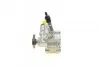 Насос ГПК Renault Clio/Dacia Lagan 1.2 13- SOLGY (opt-om) Solgy 207073 (фото 2)
