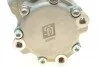 Насос ГПК Renault Clio/Dacia Lagan 1.2 13- SOLGY (opt-om) Solgy 207073 (фото 3)