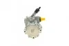 Насос ГПК Renault Clio/Dacia Lagan 1.2 13- SOLGY (opt-om) Solgy 207073 (фото 4)