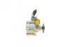 Насос ГПК Renault Clio/Dacia Lagan 1.2 13- SOLGY (opt-om) Solgy 207073 (фото 5)