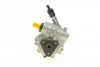 Насос ГПК Renault Clio/Dacia Lagan 1.2 13- SOLGY (opt-om) Solgy 207073 (фото 6)