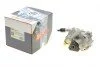 Насос ГПК Renault Clio/Dacia Lagan 1.2 13- SOLGY (opt-om) Solgy 207073 (фото 7)