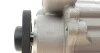 Насос гідропідсилювача SOLGY Solgy 207074 (фото 2)