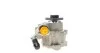 Насос гідропідсилювача SOLGY Solgy 207074 (фото 5)
