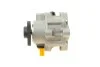 Насос ГПК Audi A6/VW Passat 2.8 97-05 SOLGY (opt-om) Solgy 207076 (фото 2)