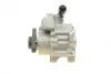 Насос ГПК Audi A6/VW Passat 2.8 97-05 SOLGY (opt-om) Solgy 207076 (фото 3)