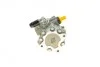Насос ГПК Audi A6/VW Passat 2.8 97-05 SOLGY (opt-om) Solgy 207076 (фото 4)
