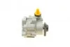 Насос ГПК Audi A6/VW Passat 2.8 97-05 SOLGY (opt-om) Solgy 207076 (фото 5)