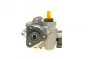 Насос ГПК Audi A6/VW Passat 2.8 97-05 SOLGY (opt-om) Solgy 207076 (фото 6)
