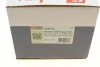 Насос ГПК Audi A6/VW Passat 2.8 97-05 SOLGY (opt-om) Solgy 207076 (фото 7)