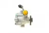 Насос гідропідсилювача SOLGY Solgy 207077 (фото 4)