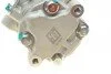 Насос гідропідсилювача SOLGY Solgy 207077 (фото 5)