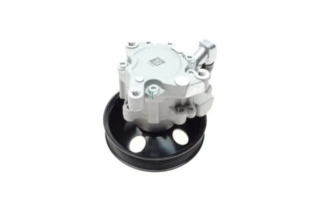 Насос гідропідсилювача SOLGY Solgy 207078