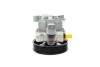 Насос гідропідсилювача SOLGY Solgy 207078 (фото 8)
