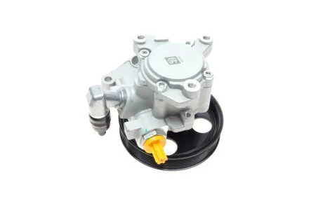 Помпа гідропідсилювача Solgy 207080