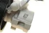 Насос гідропідсилювача SOLGY Solgy 207083 (фото 2)