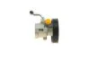 Насос гідропідсилювача SOLGY Solgy 207083 (фото 3)