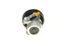 Насос гідропідсилювача SOLGY Solgy 207083 (фото 4)