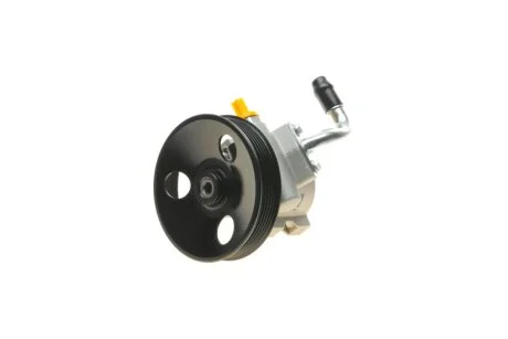 Насос гідропідсилювача SOLGY Solgy 207083