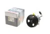 Насос гідропідсилювача SOLGY Solgy 207083 (фото 8)