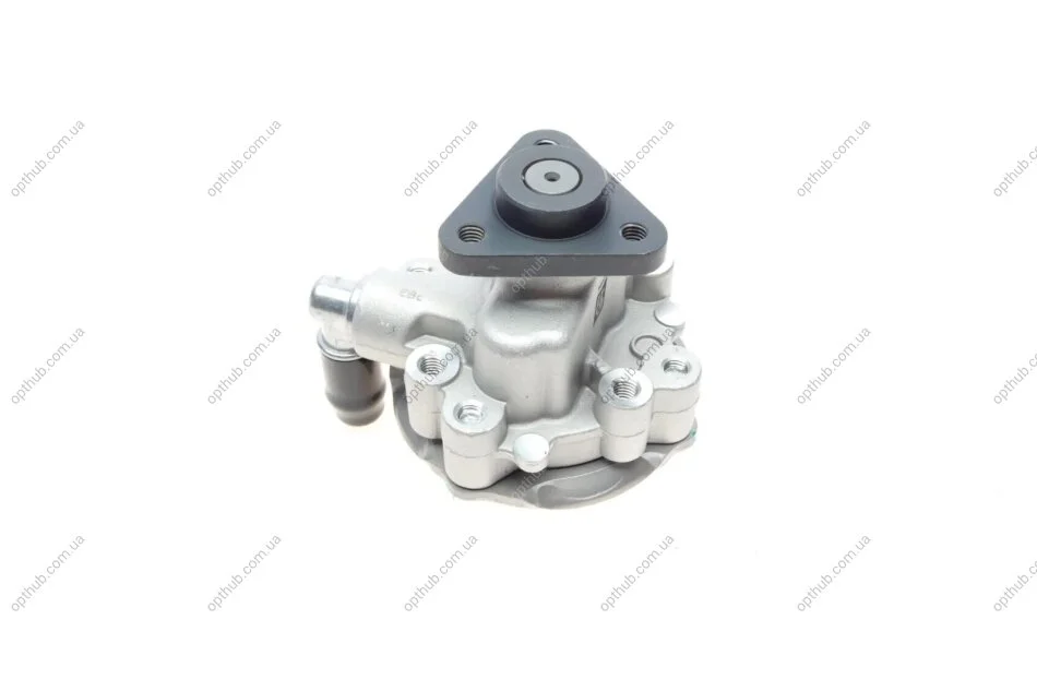 Насос ГПК BMW 3 (E46) 2.0-3.0 98-07 (M52/M54) SOLGY (opt-om) Solgy 207084 (фото 1)