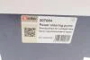 Насос ГПК BMW 3 (E46) 2.0-3.0 98-07 (M52/M54) SOLGY (opt-om) Solgy 207084 (фото 3)