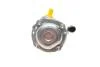 Насос ГПК BMW 3 (E46) 2.0-3.0 98-07 (M52/M54) SOLGY (opt-om) Solgy 207084 (фото 4)