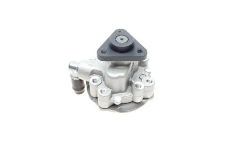 Насос ГПК BMW 3 (E46) 2.0-3.0 98-07 (M52/M54) SOLGY (opt-om) Solgy 207084