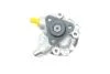 Насос ГПК BMW 3 (E46) 2.0-3.0 98-07 (M52/M54) SOLGY (opt-om) Solgy 207084 (фото 6)