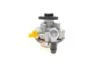 Насос ГПК BMW 3 (E46) 2.0-3.0 98-07 (M52/M54) SOLGY (opt-om) Solgy 207084 (фото 7)