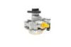 Насос ГПК BMW 3 (E46) 2.0-3.0 98-07 (M52/M54) SOLGY (opt-om) Solgy 207084 (фото 8)
