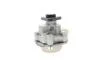 Насос ГПК BMW 3 (E46) 2.0-3.0 98-07 (M52/M54) SOLGY (opt-om) Solgy 207084 (фото 9)