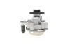 Насос ГПК BMW 3 (E46) 2.0-3.0 98-07 (M52/M54) SOLGY (opt-om) Solgy 207084 (фото 10)