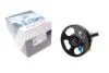 Насос ГПК Mitsubishi Lancer 1.3/1.6 03-13 SOLGY (opt-om) Solgy 207086 (фото 2)