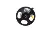 Насос ГПК Mitsubishi Lancer 1.3/1.6 03-13 SOLGY (opt-om) Solgy 207086 (фото 4)