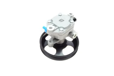 Насос ГПК Mitsubishi Lancer 1.3/1.6 03-13 SOLGY (opt-om) Solgy 207086