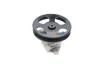 Насос ГПК Mitsubishi Lancer 1.3/1.6 03-13 SOLGY (opt-om) Solgy 207086 (фото 5)