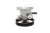 Насос ГПК Mitsubishi Lancer 1.3/1.6 03-13 SOLGY (opt-om) Solgy 207086 (фото 9)