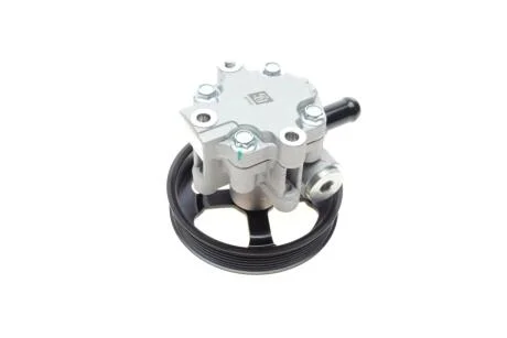 Насос ГПК Mitsubishi Lancer 1.8/2.0 08- SOLGY (opt-om) Solgy 207087