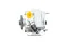 Насос гідропідсилювача SOLGY Solgy 207089 (фото 6)